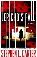 Jericho_s_fall